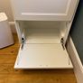 Laundry cabinet Image 4