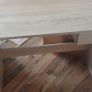 Desk Image 5