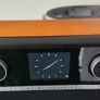 Roberts Stream 94L Internet Radio Image 3