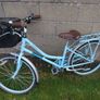 Bicycles (kids / teenagers ) Image 7