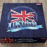 Tactic Games UK Trivia Board Game Image 2