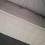 Single bed, excellent condition Image 4