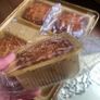Chinese Mooncakes - Coconut Paste - Gift Box Image 6