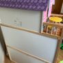 Dollhouse Image 8
