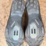 Shimano GoreTex Cycling Shoes Image 4