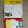 Schwager-Steinlein: My Activity Book First Drawings Image 8
