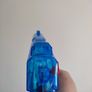 water pistol Image 3