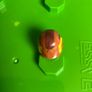 lego Star Wars Clone Army Customs helmets Image 6