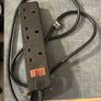 electric extension lead Image 2