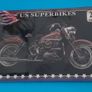 call card superbikes Image 2
