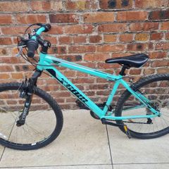 Kids/Teens Bike