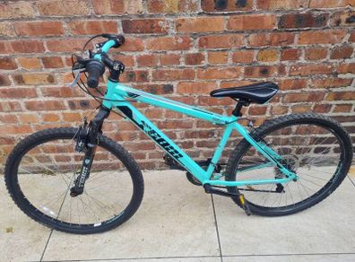Kids/Teens Bike