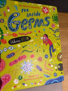 9 Children's Books