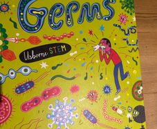 9 Children's Books