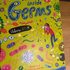 9 Children's Books
