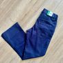 benetton flare jeans (new) 10-11 Image 5