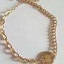 New Guess bracelet Image 3