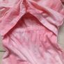 baby wear Image 3