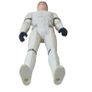 Star Wars Vintage Luke Skywalker Stormtrooper Disguise Last 17 Figure Tri-Logo Complete 1985 Image 5