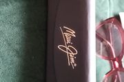 Maui Jim