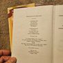 Inside Marble Halls. By Anthony Masters. Life Above And Below Stairs In The Hyde Park Hotel London. First Edition Second Print Hardback With Dustjacket In Good Condition. See Photos For Same. Image 4