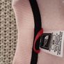 North Face Sweatshirt Image 3