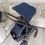 Double buggy Image 3