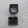 Dji Action 2 Magnetic Protective Case Image 3