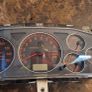 evo 7 clocks Image 2
