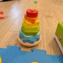 Baby Toys Image 2