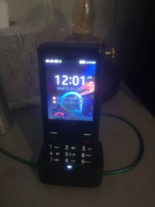 TCL onetouch 4042S