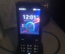TCL onetouch 4042S