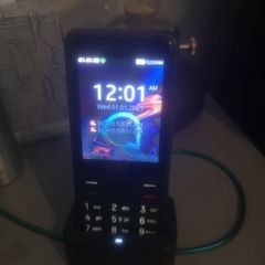 TCL onetouch 4042S