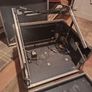 Rack Case Image 7