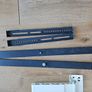 One For All Ultra Slim articulated TV wall bracket EUR40 Image 3