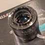 Fujifilm X-T1 and 7Artisans 55mm 1.4 Image 8