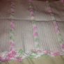 Crochet baby's blanket Image 2