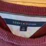 Tommy Hilfiger Jumper Image 5