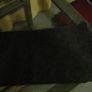 Selection Of Mens Scarves. Image 10
