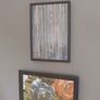 pictures frame Image 4