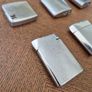 Vintage Lighters Image 3