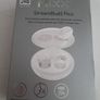 New MIXX ear buds unopened in box Image 6