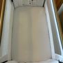 Tutti Bambini CoZee Bedside Crib Image 2