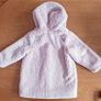 Mamas & Papas Coat Image 4