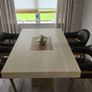 Dining room Table Image 3