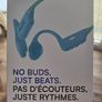 Raycon Bone Conduction Headphones Image 5