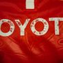 Vintage Munster 2010 Official Adidas Rugby Union Jersey (Adult Large) FREE POST Image 8