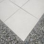 Natural stone Floor tiles Image 2