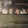 Once Upon A Time In America (Sergio Leone Film) [1984] Robert De Niro, Jennifer Connelly, Elizabeth McGovern, Joe Pesci, Burt Young, Tuesday Weld, Treat Williams & James Woods [Movie DVDx2] Image 3