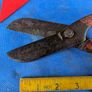 12" Tinsnips by Stanley Image 4